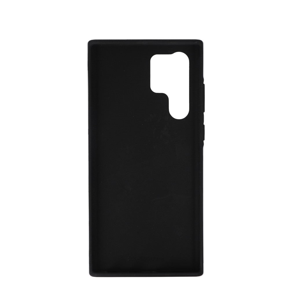 Forward FW-SS-10A 3D Sublimation Phone Case 2 in 1 Big Hole (Coated) For Samsung Galaxy S22 Ultra (5pcs)