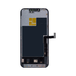 PIXDURA For iPhone 13 Pro Display And Digitizer Soft-OLED Premium (IC Removable)