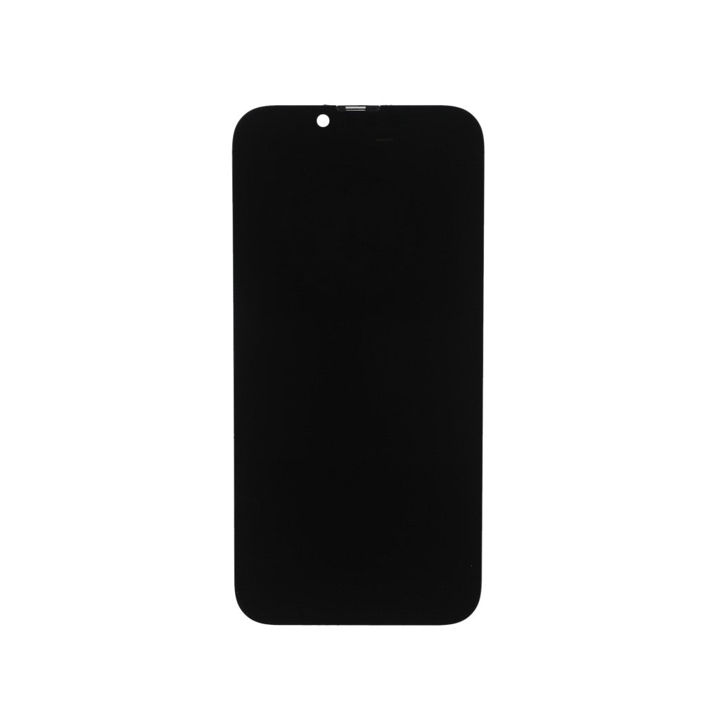 JK For iPhone 16e Display Soft-OLED