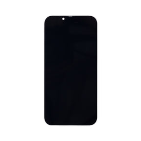 For iPhone 13 Pro Display Pulled