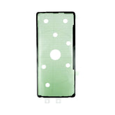 Samsung Galaxy A72 A725F, A726B Back Cover Adhesive Tape