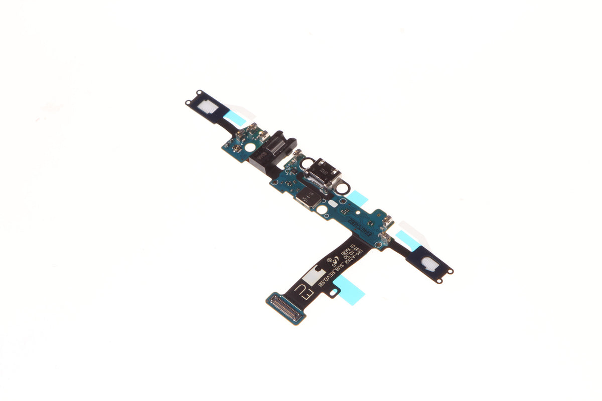 Samsung Galaxy A3 A310 (2016) System Connector Flex Board