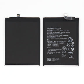 Huawei Mate 30, P40 Lite Battery HB486586ECW (OEM)