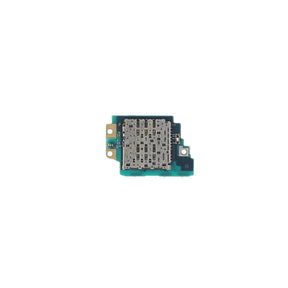 Sony Xperia 1 VI (XQ-EC54) SIM Card Reader Sub Board