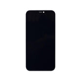 For iPhone 11 Pro Display Soft-OLED