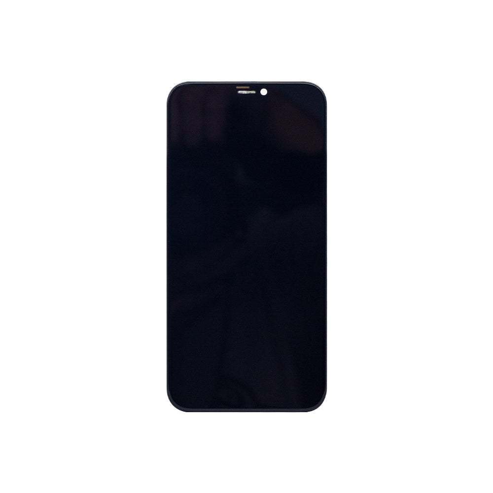 JK For iPhone 11 Pro Display In-Cell
