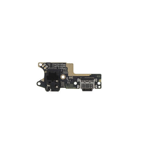 Xiaomi Redmi 9 System Connector Board Compatible
