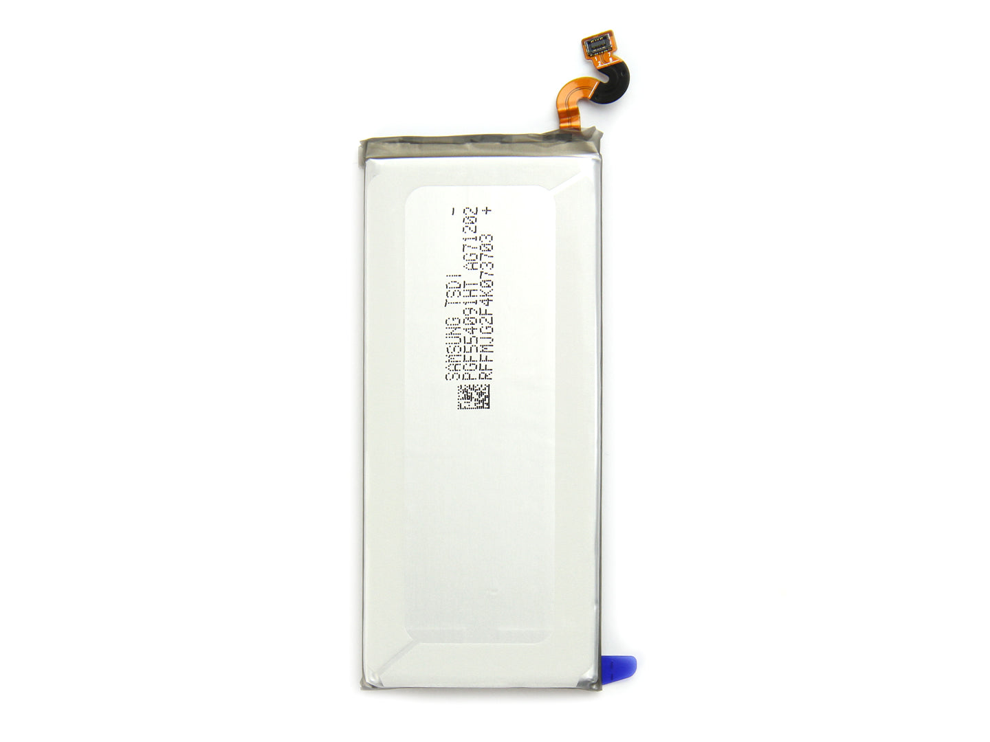 Samsung Galaxy Note 8 N950F Battery EB-BN950ABE (SP)