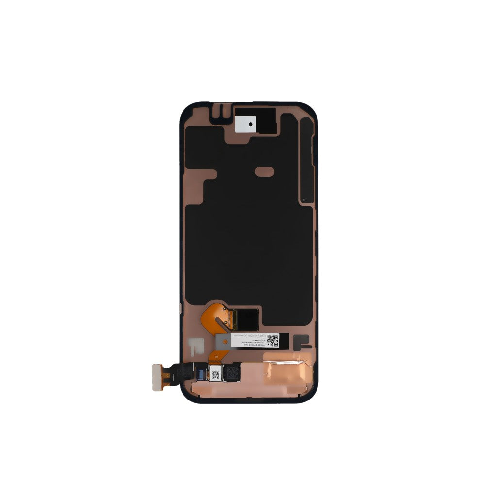 Google Pixel 9 Pro Fold Outer Display and Digitizer Service Pack
