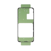 Samsung Galaxy S23 S911B Back Cover Adhesive Tape Original