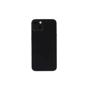 Telefon Attrappe iPhone 13 Schwarz