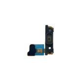 Samsung Galaxy S10 G973F Power Flex