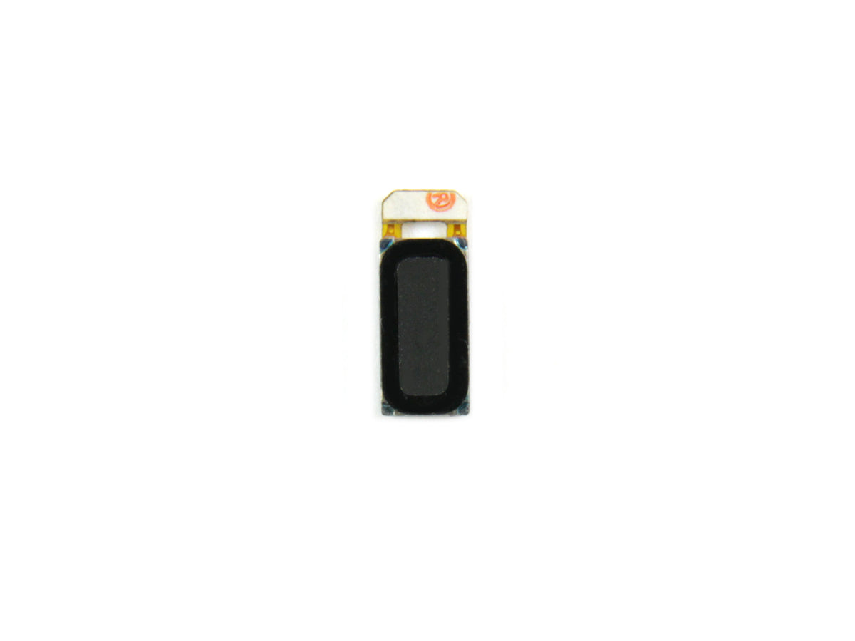 Samsung Galaxy A6 A600F, A6 plus A605F (2018) Earspeaker