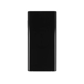 Samsung Galaxy Note 10 N970F Display And Digitizer With Frame Aura Glow Service Pack