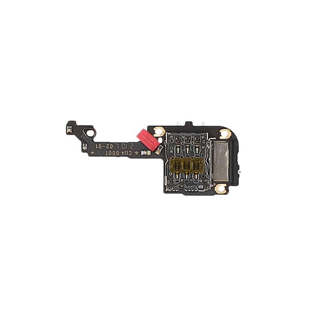 OnePlus 9 Pro System Connector Board Original