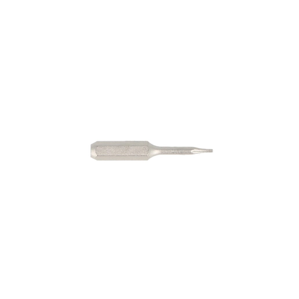 Pentalobe P2 Precision 4 mm Screwdriver Bit 100.000368