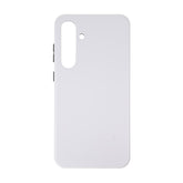 Forward FW-SS-02A 3D Sublimation Phone Case 2 in 1 Big Hole (Coated) For Samsung Galaxy S24 Plus (5pcs)