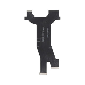 Xiaomi 14 Ultra Main Flex Compatible