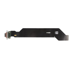 OnePlus 9 Pro System Connector Flex