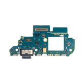 Samsung Galaxy A54 5G A546B System Connector Board Original