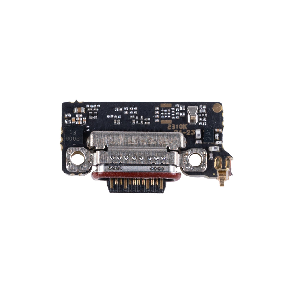 Xiaomi 13 Ultra System Charging Board Compatible