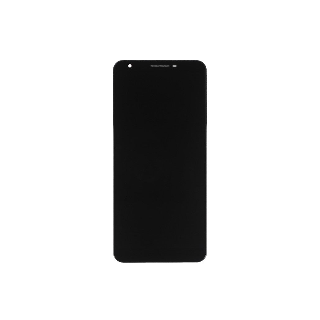Google Pixel 3A XL Display And Digitizer Without Frame Service Pack
