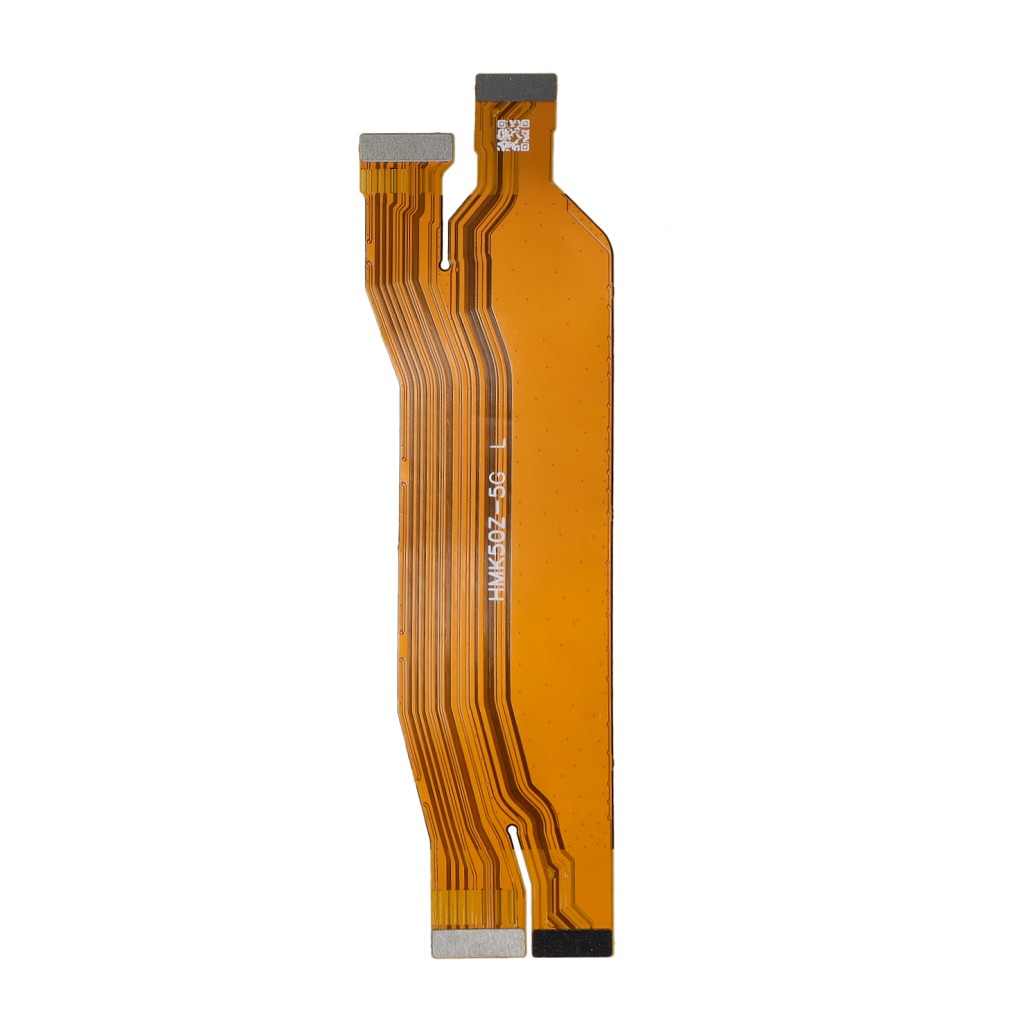 Xiaomi 12T, 12T Pro Main Flex Compatible