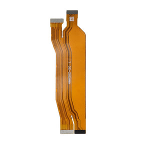 Xiaomi 12T, 12T Pro Main Flex Compatible