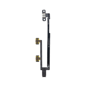 For iPad 6 (2018) 9.7 Power Flex