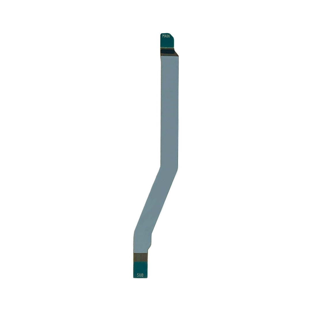 Samsung Galaxy S22 Plus S906B FRC Flex Cable (v2)