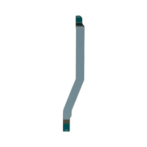Samsung Galaxy S22 Plus S906B FRC Flex Cable (v2)