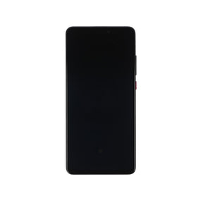 Xiaomi Mi 9T, Mi 9T Pro Display And Digitizer With Frame OLED Black