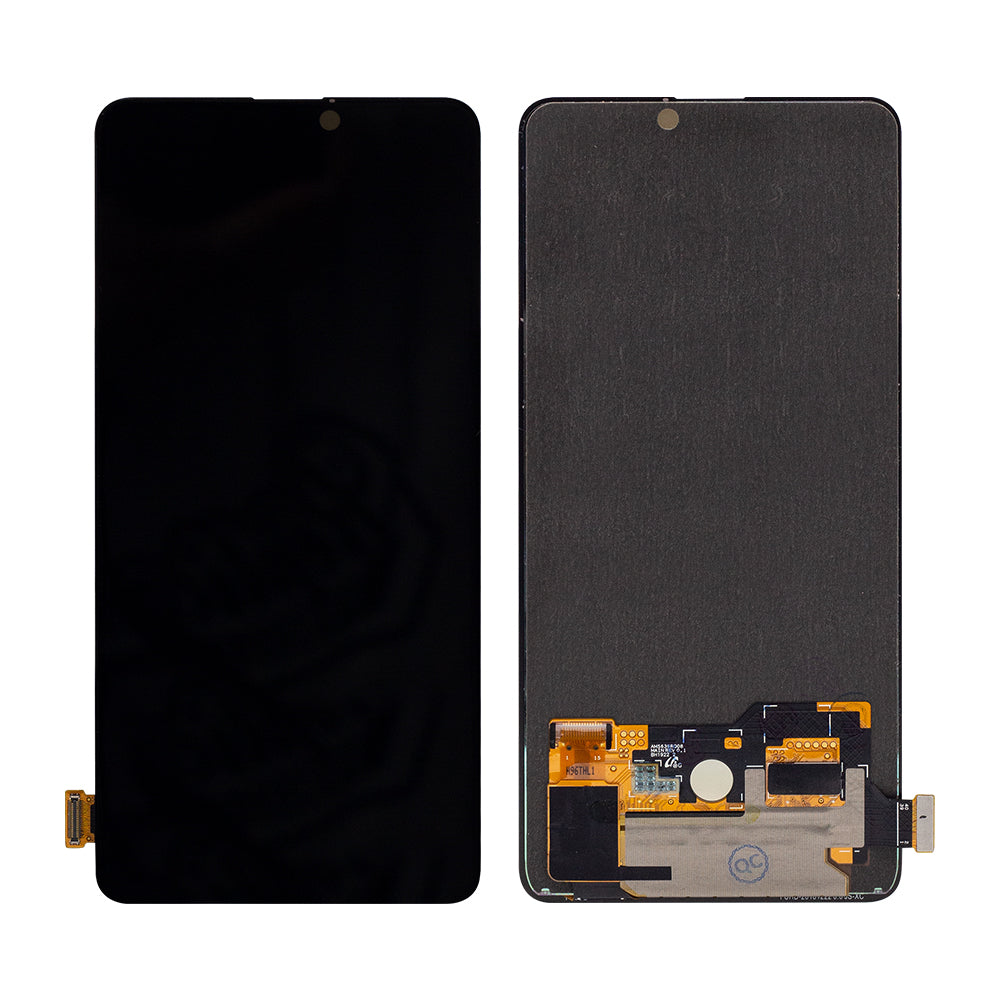 Xiaomi Mi 9T, Mi 9T Pro, Redmi K20, K20 Pro Display And Digitizer Without Frame Black OEM