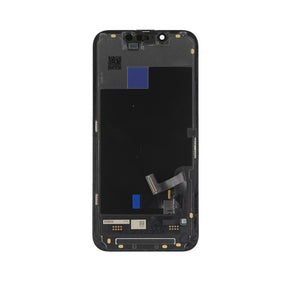 JK For iPhone 13 Mini Display In-Cell