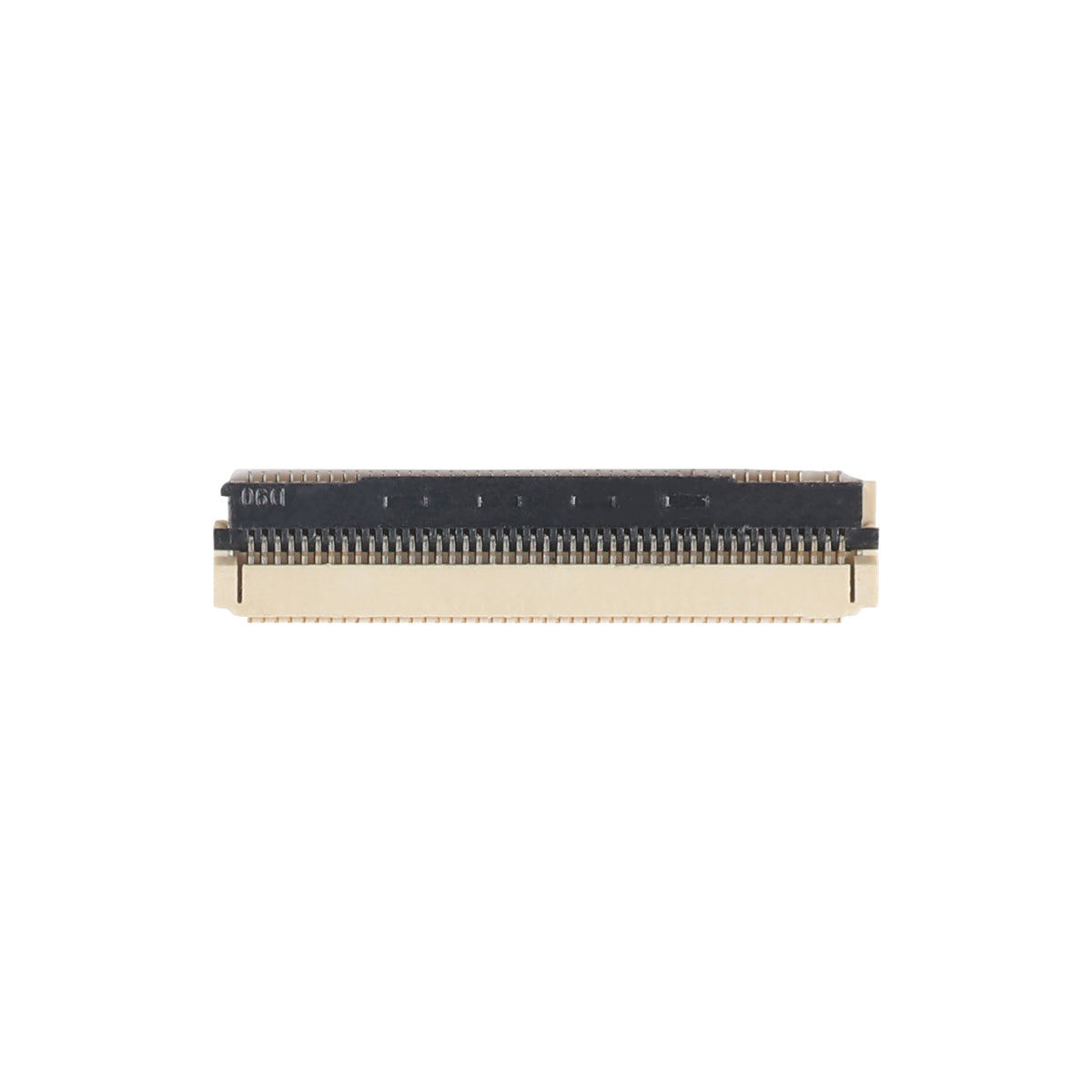 Samsung FPC Socket Board To Board For Multiple Models (40 Pin)