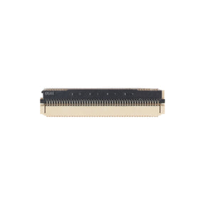 Samsung FPC Socket Board To Board For Multiple Models (40 Pin)