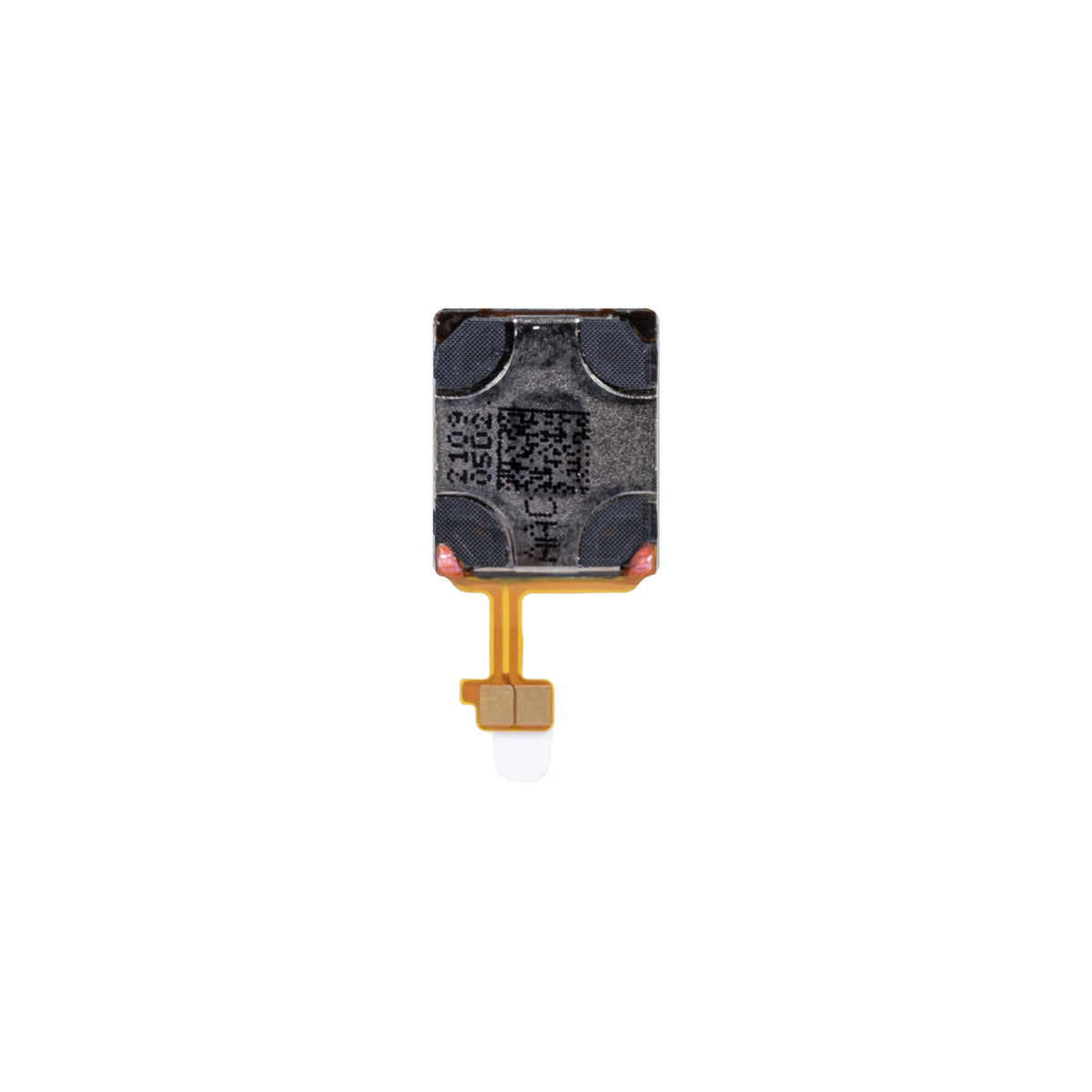 Xiaomi 13T Pro Earspeaker Compatible