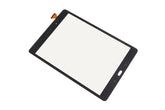 Samsung Galaxy Tab A 9.7 T550 Digitizer Black