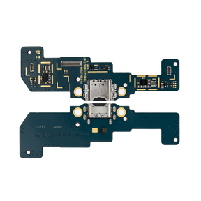 Samsung Galaxy Tab A 10.5 LTE T595 System Connector Board