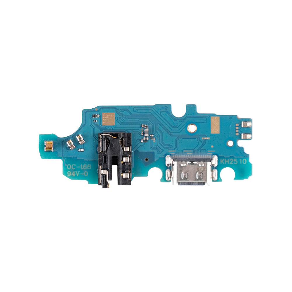Samsung Galaxy A14 A145F System Charging Board Non EU Original
