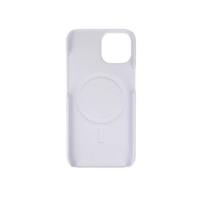 Forward FW-S-16H 3D Sublimation Phone Case Single Layer Big Hole (Magnetic) For iPhone 15 (5pcs)