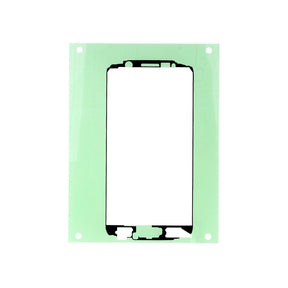Samsung Galaxy S6 G920F Adhesive Rework Kit