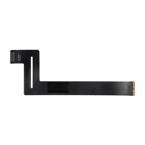 For MacBook Pro 13" (2018) A1989 Trackpad Flex Cable