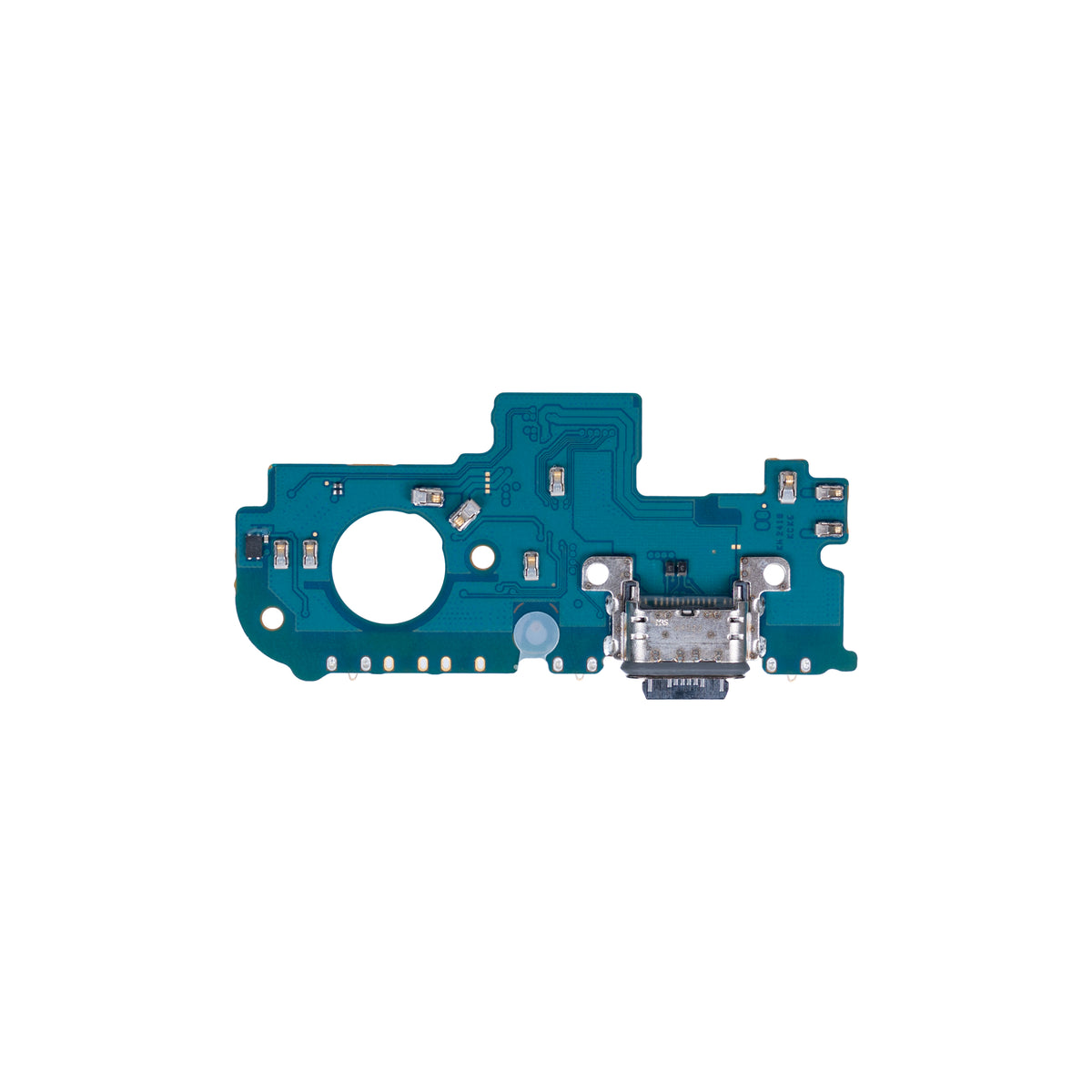 Samsung Galaxy A35 5G A356B System Connector Original