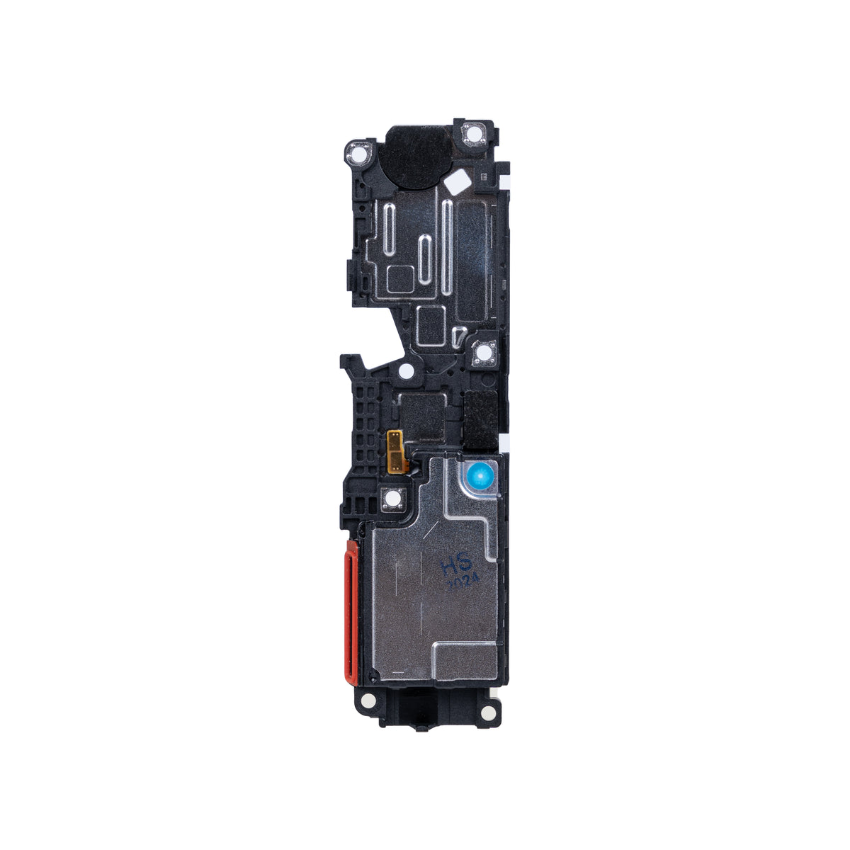 Xiaomi 13 Lite Loudspeaker Compatible