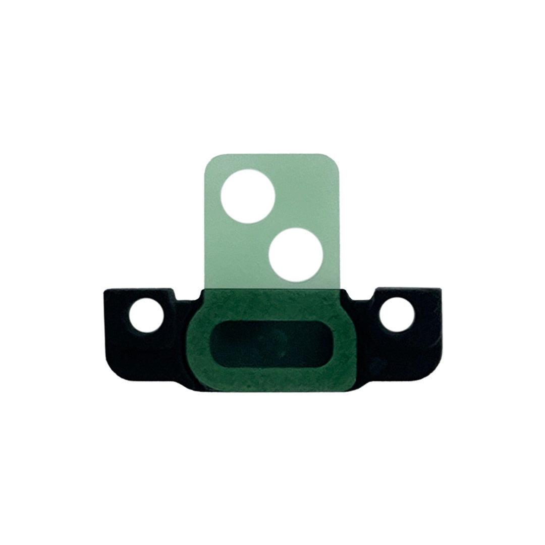 Samsung Galaxy S10e G970F Fingerprint Sensor Bracket Cap