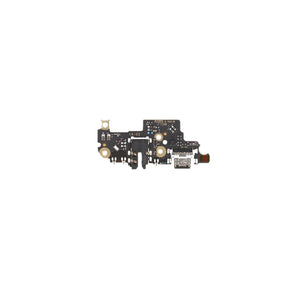 Xiaomi Redmi Note 8 Pro System Connector Board