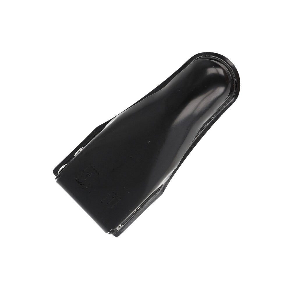 Dual Sim Cutter