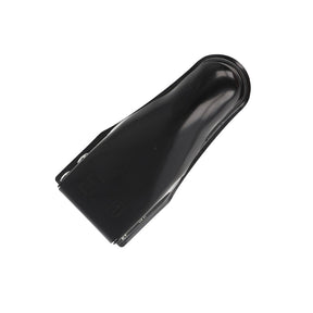Dual Sim Cutter