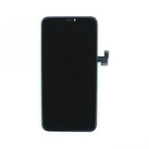 For iPhone 11 Pro Max Display Refurbished